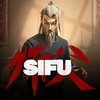 SiFu Mobile  Logo